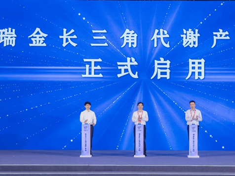 
                        4:3图片