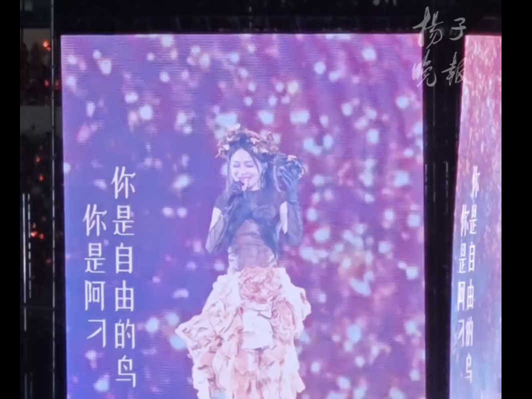 
                        4:3图片