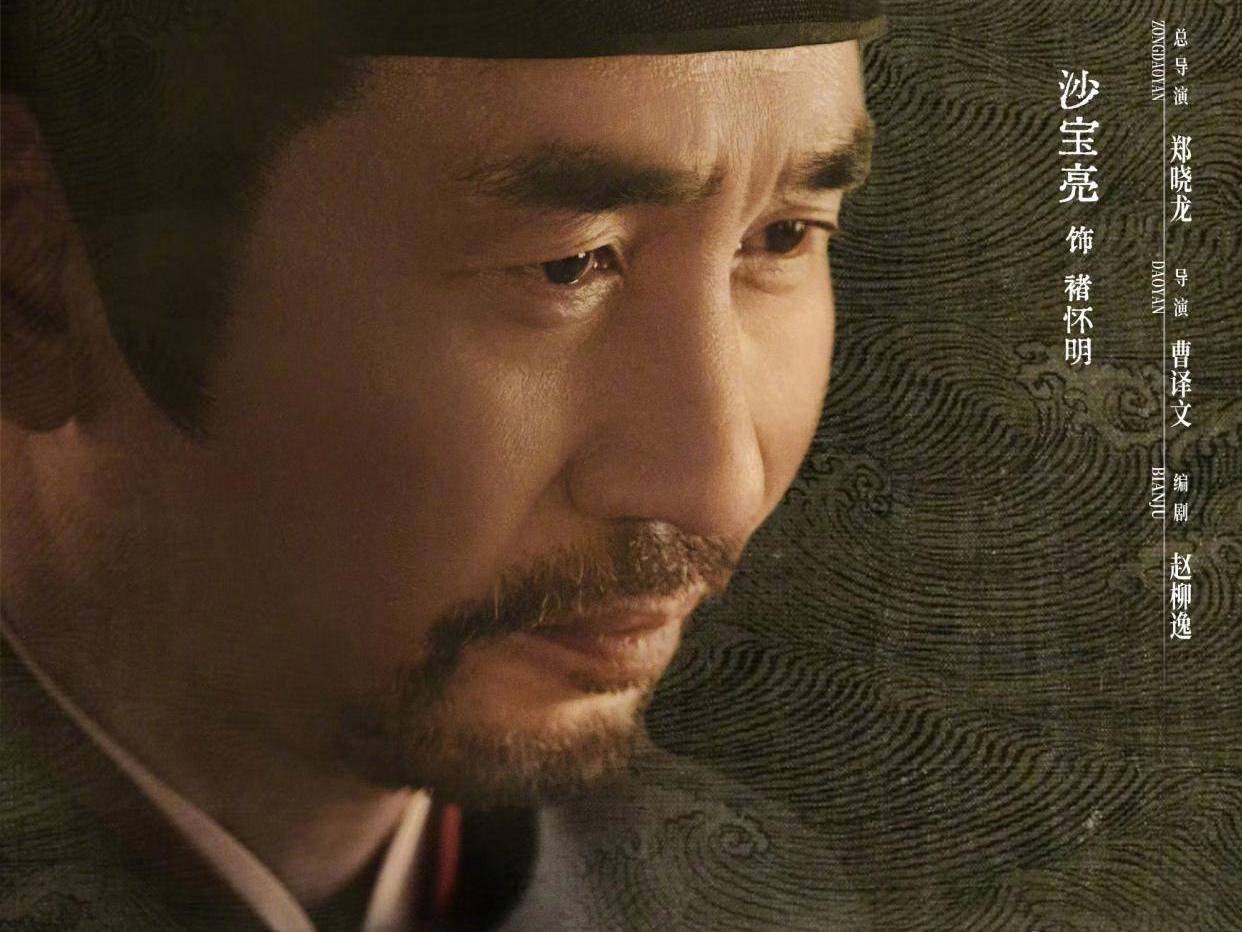 
                        4:3图片