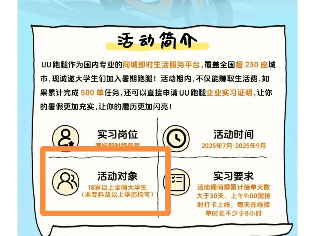 
                        4:3图片