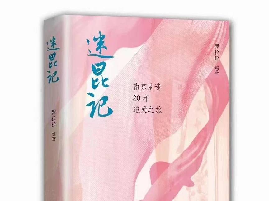 
                        4:3图片