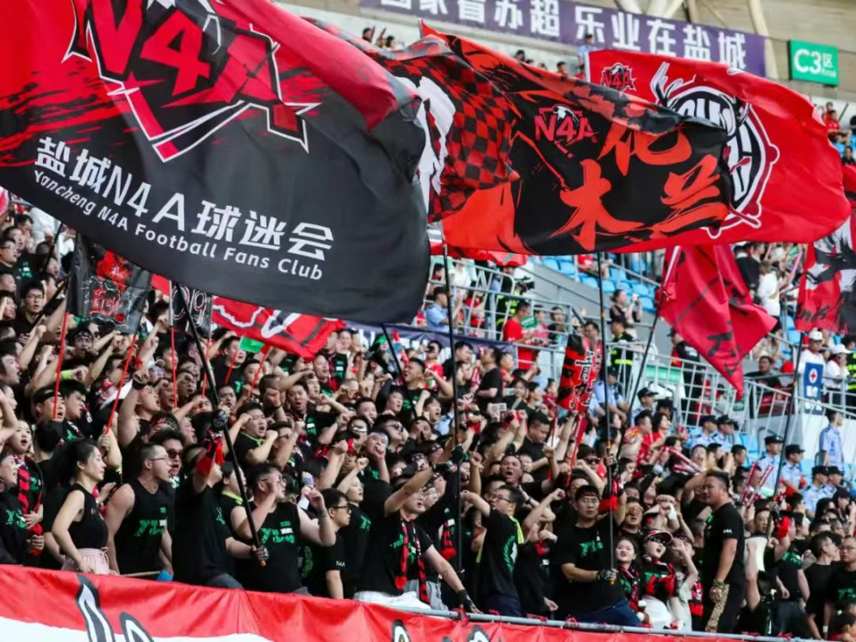 
                        4:3图片