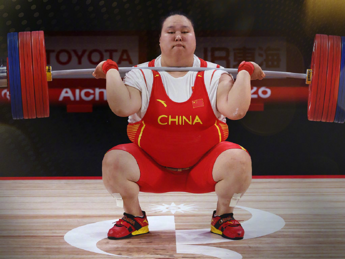 
                        4:3图片