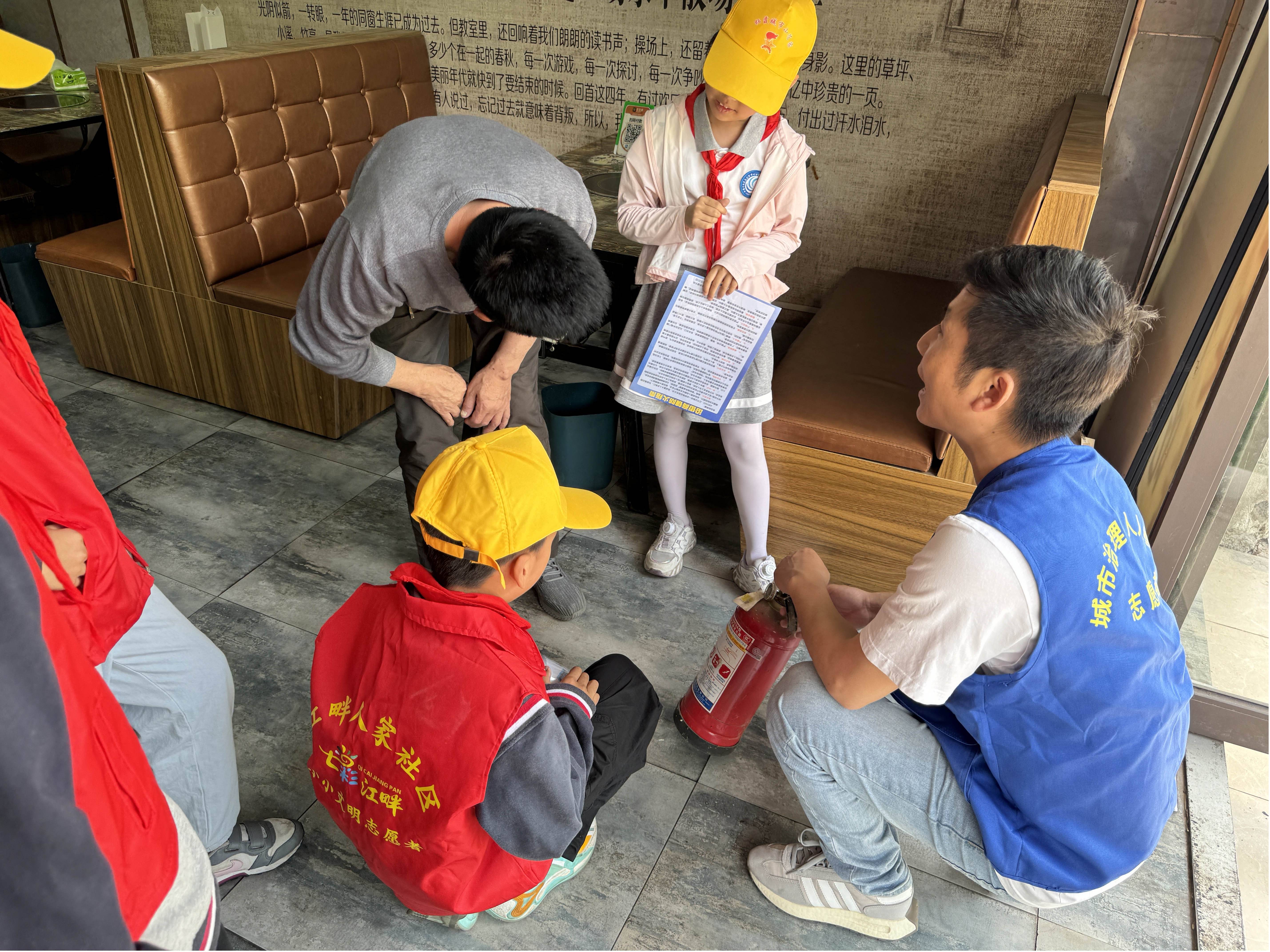
                        4:3图片