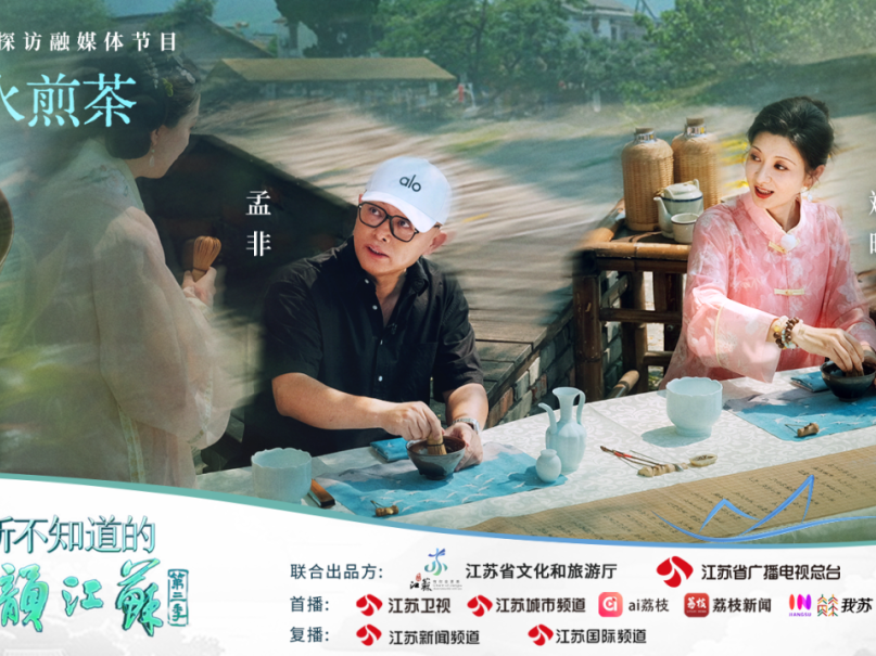 
                        4:3图片