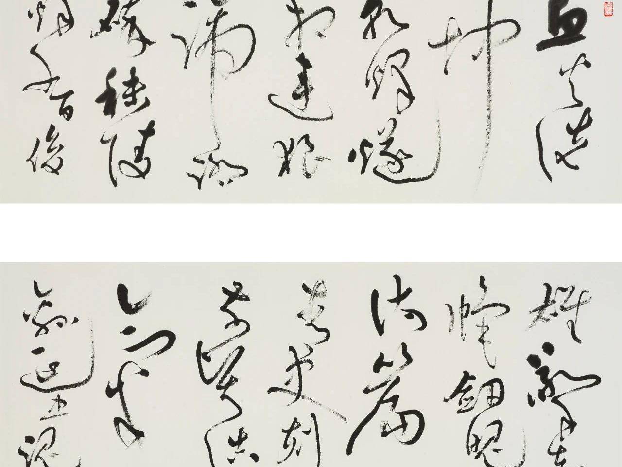 
                        4:3图片