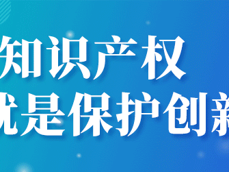 
                        4:3图片