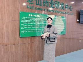 
                        4:3图片