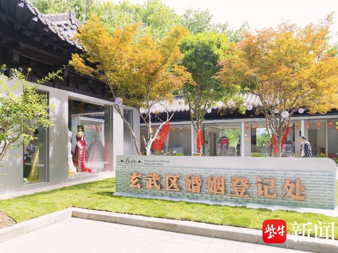 
                        4:3图片