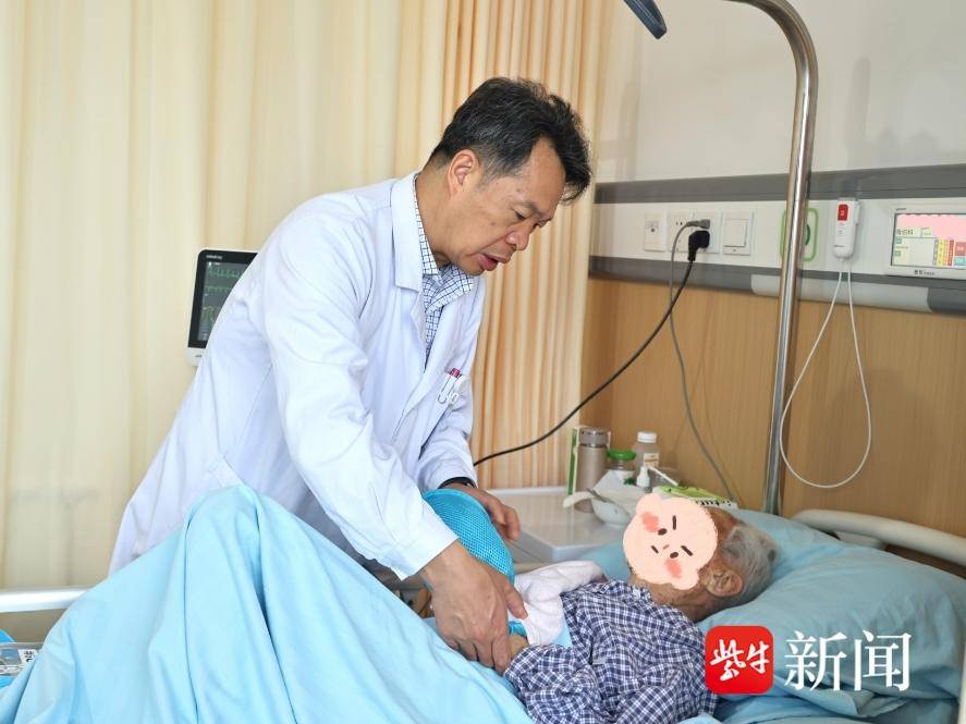
                        4:3图片