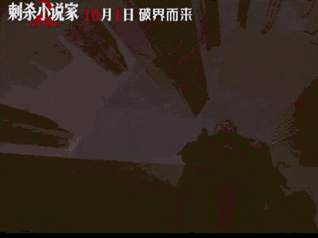 
                        4:3图片
