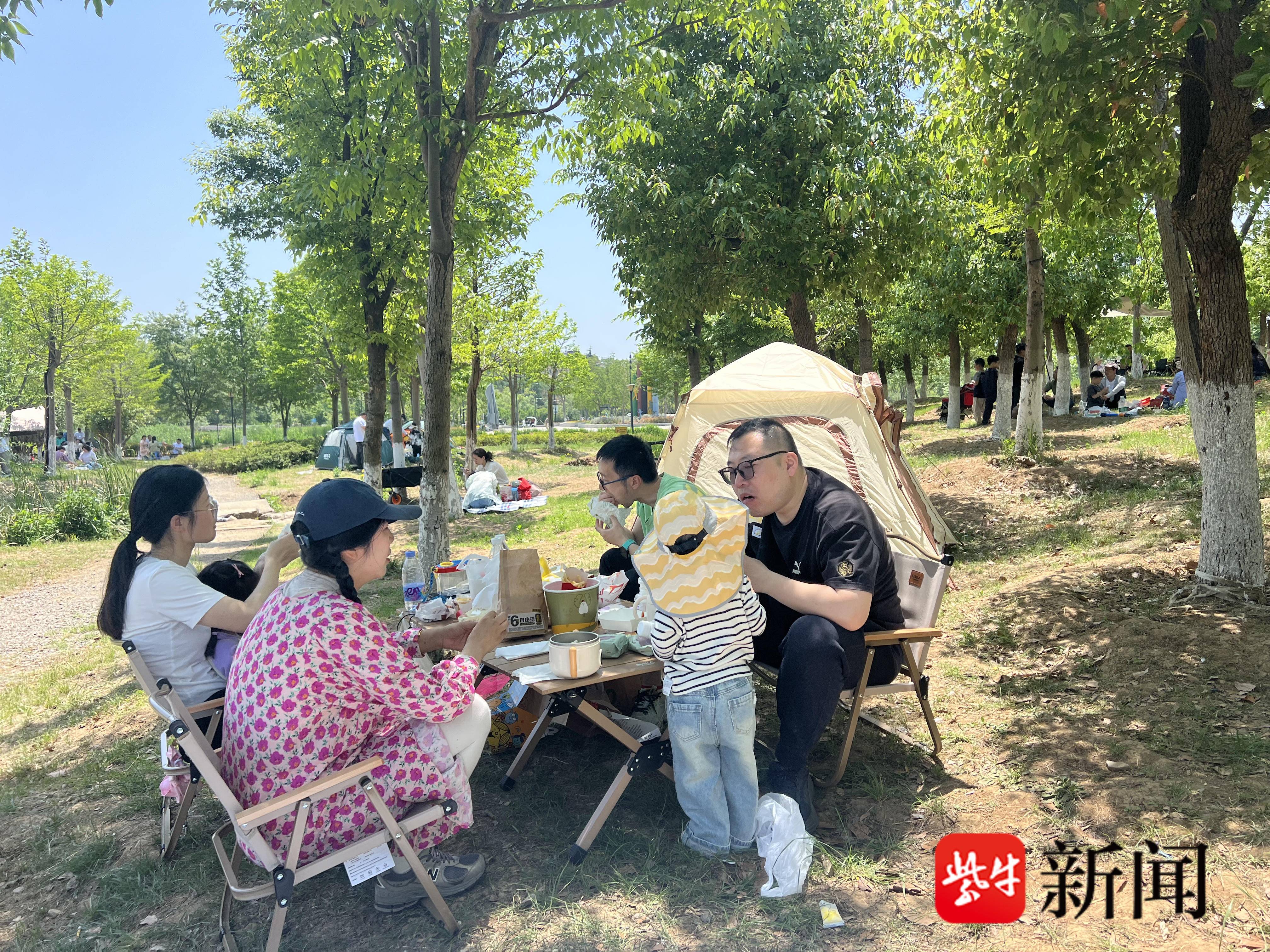 
                        4:3图片