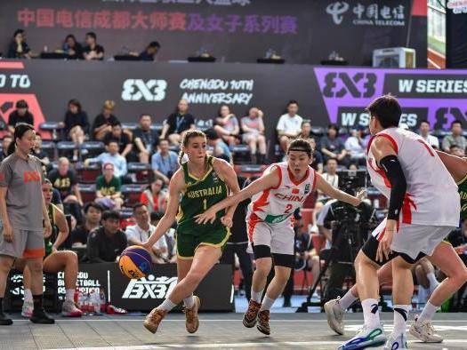 
                        4:3图片