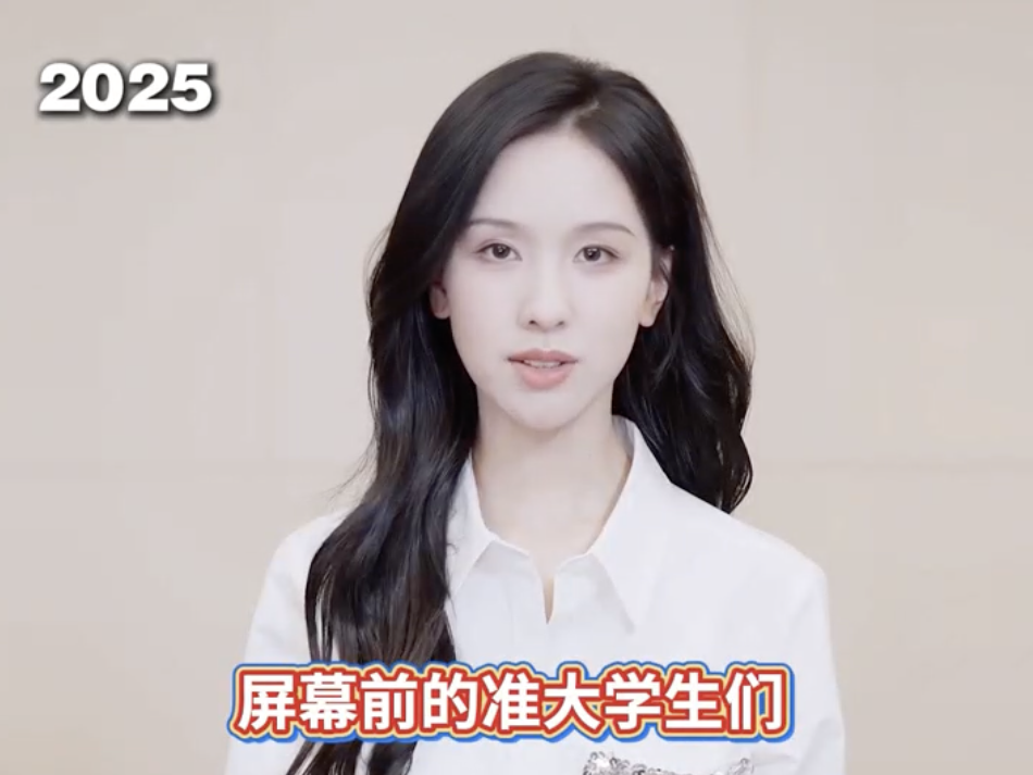 
                        4:3图片