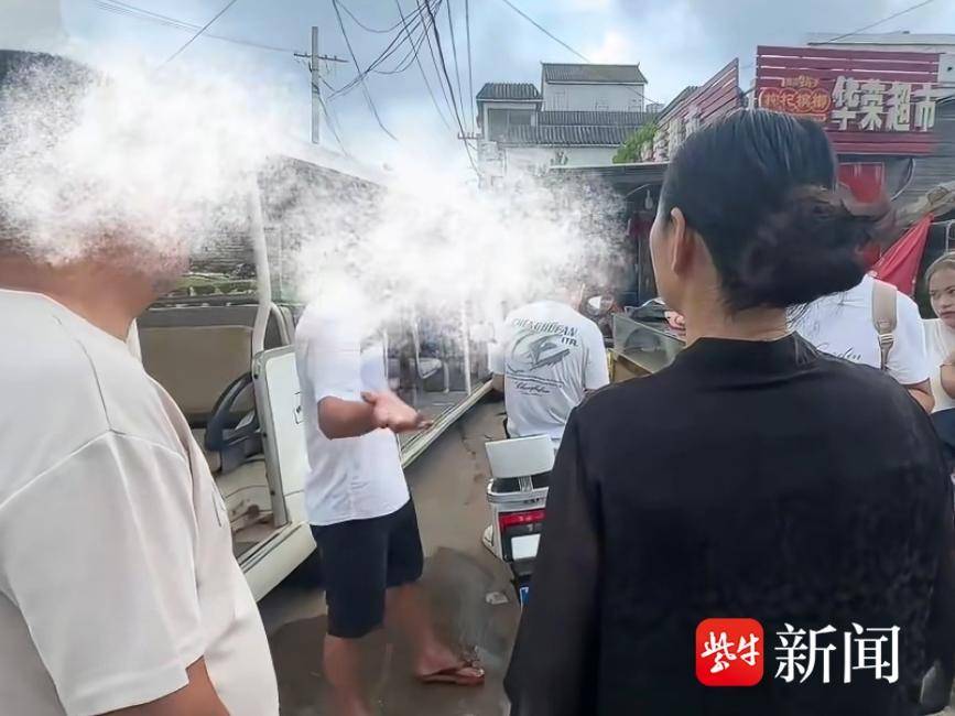 
                        4:3图片
