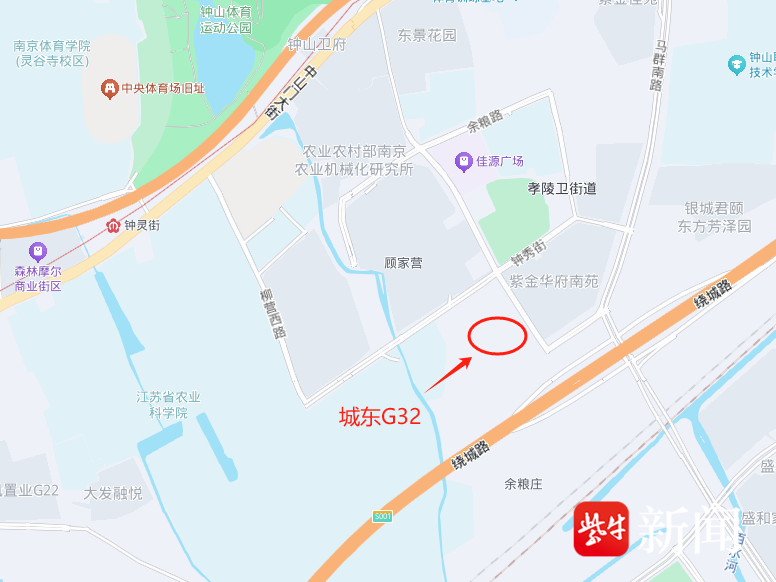 
                        4:3圖片