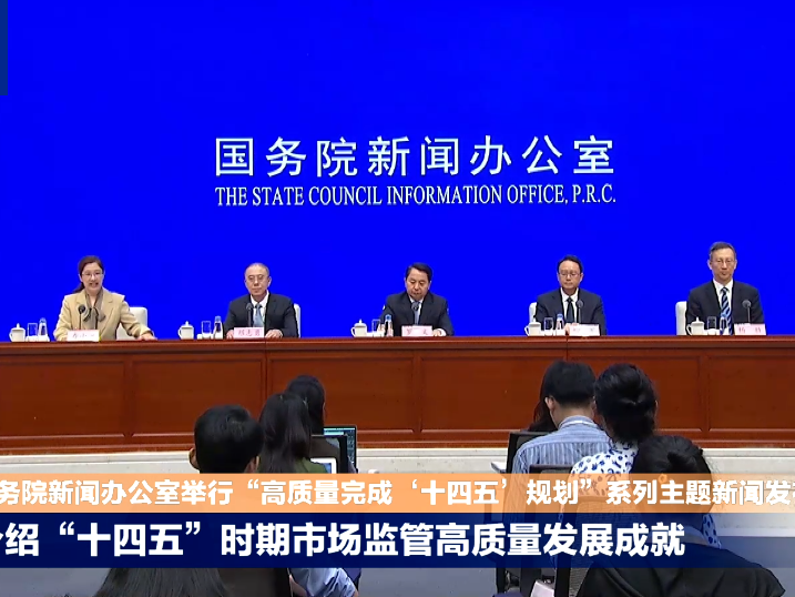 
                        4:3图片