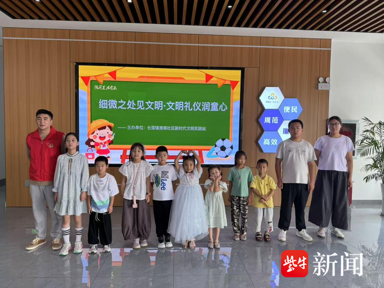 
                        4:3图片