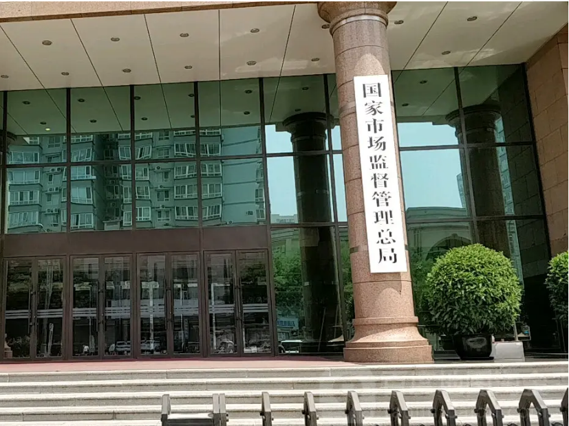 
                        4:3图片