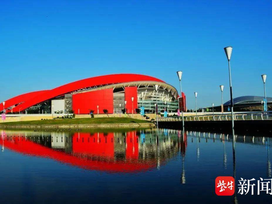 
                        4:3图片