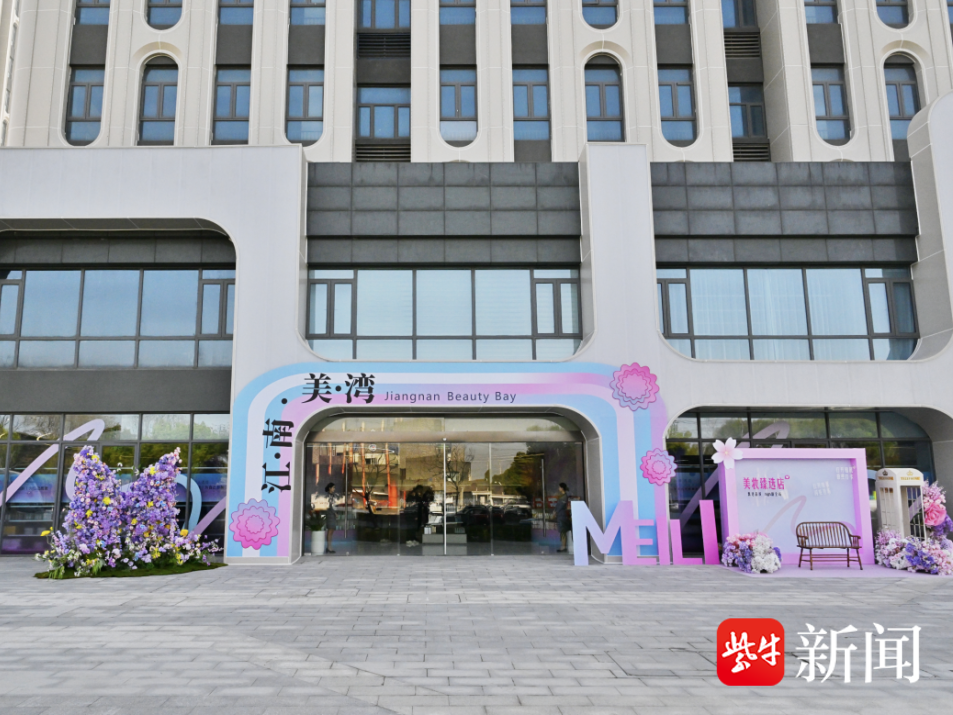 
                        4:3图片