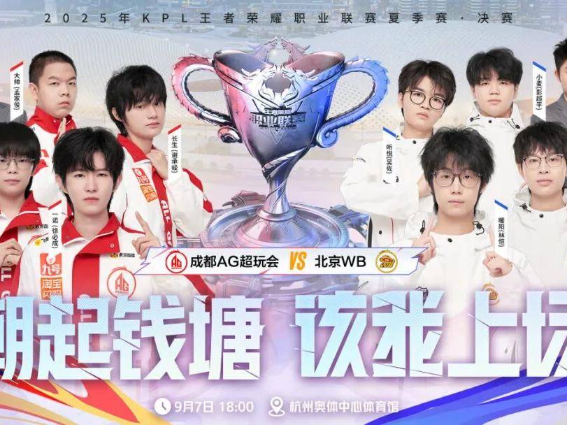
                        4:3图片