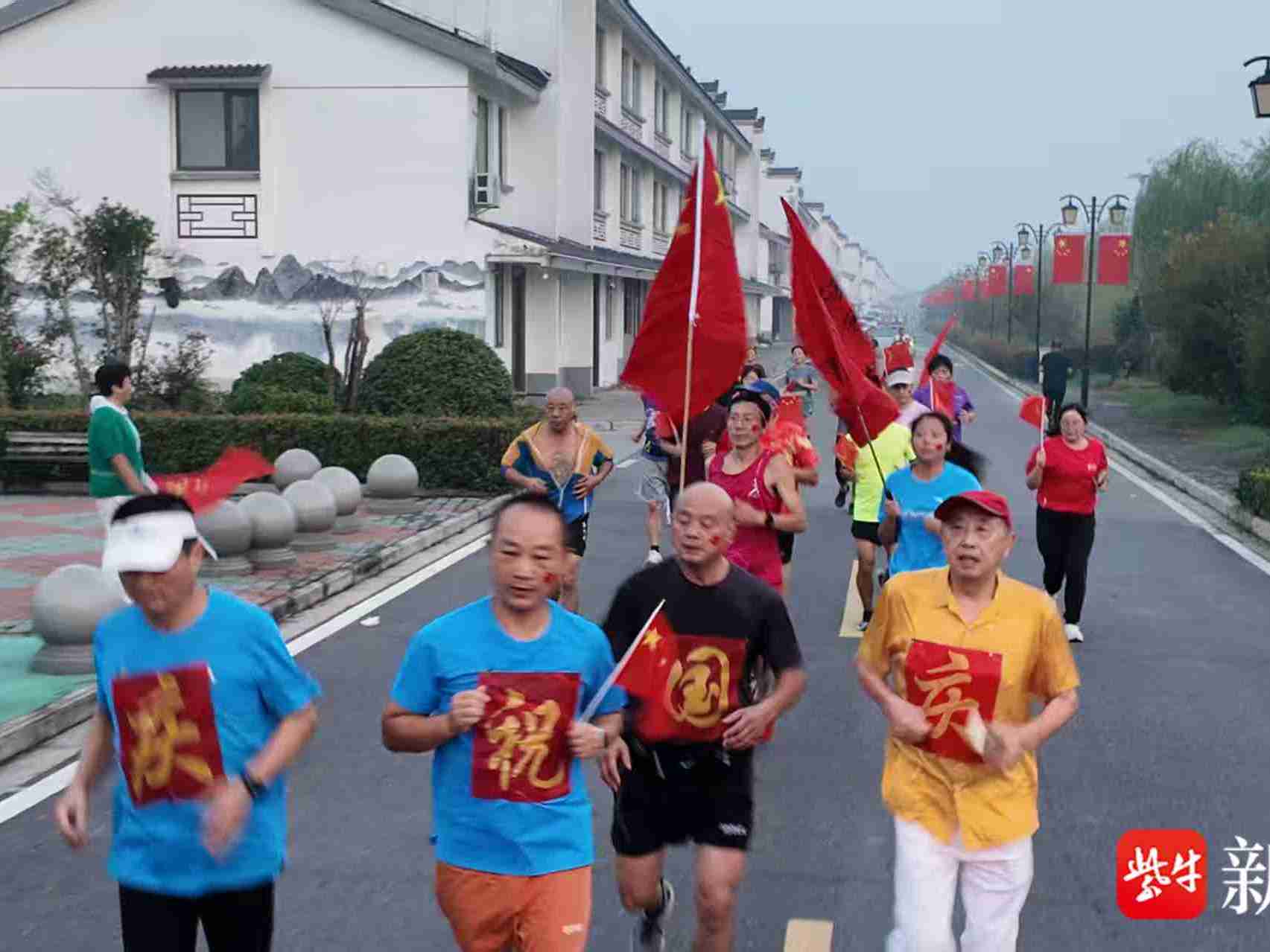 
                        4:3图片