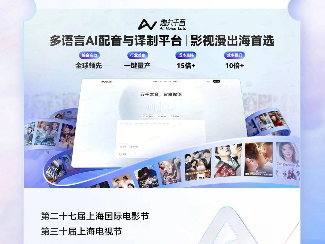 
                        4:3图片