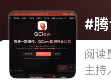 
                        4:3图片