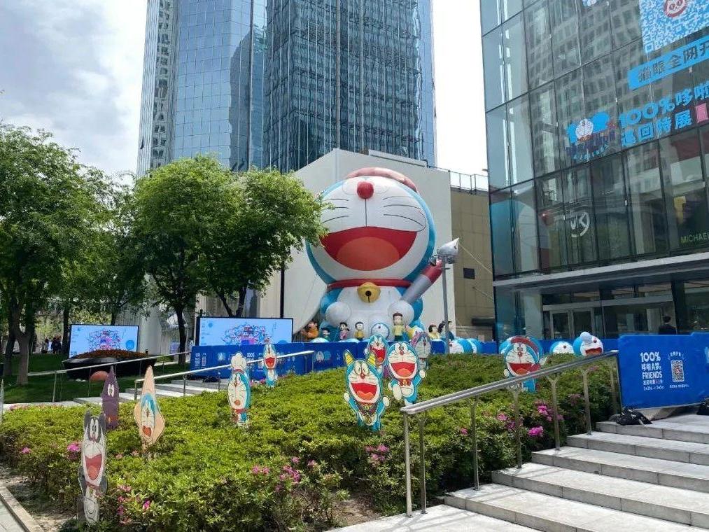 
                        4:3图片