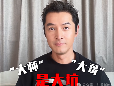 
                        4:3图片
