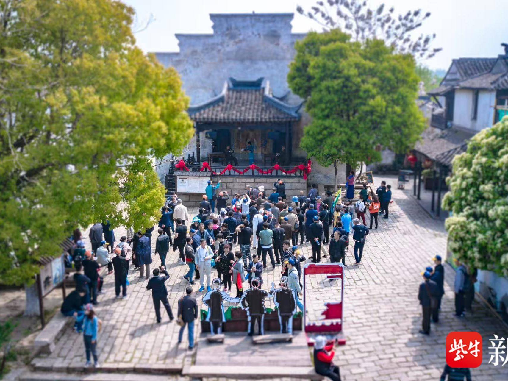 
                        4:3图片