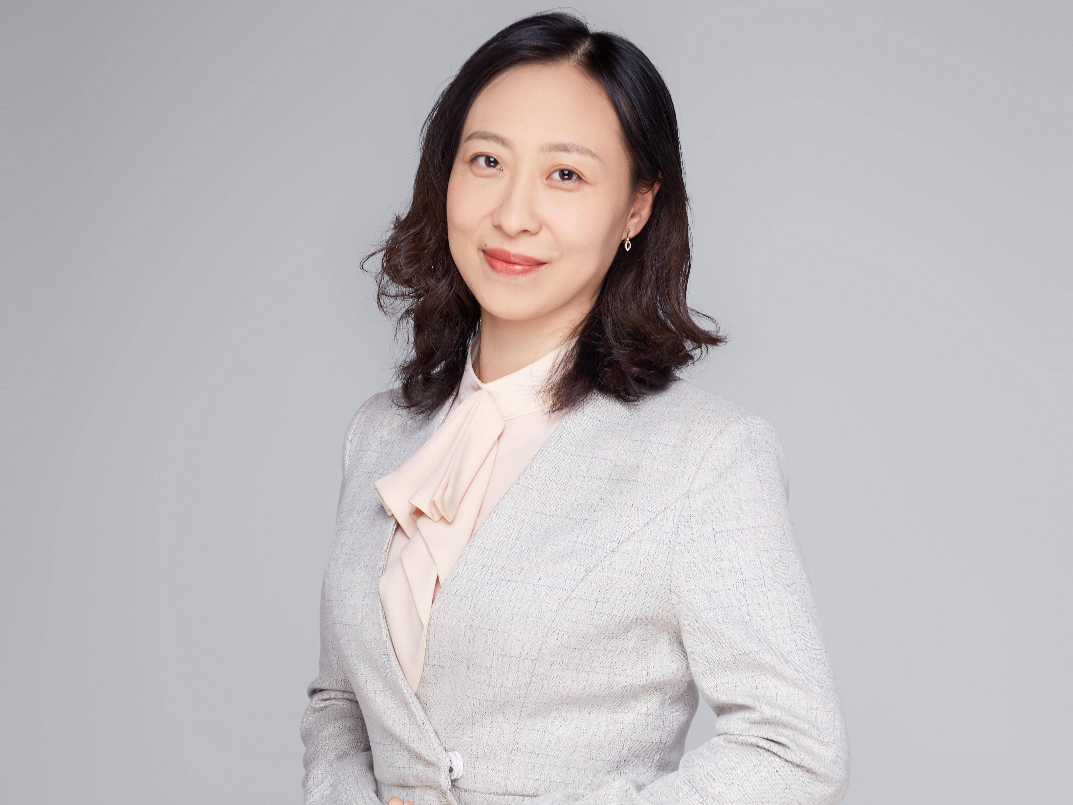 
                        4:3图片