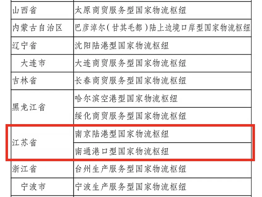 
                        4:3图片