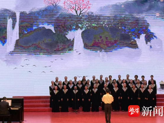 
                        4:3图片