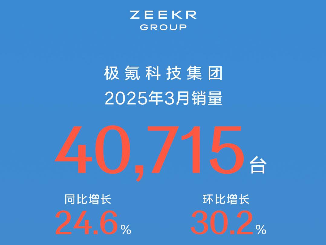 
                        4:3图片