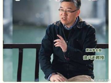
                        4:3图片