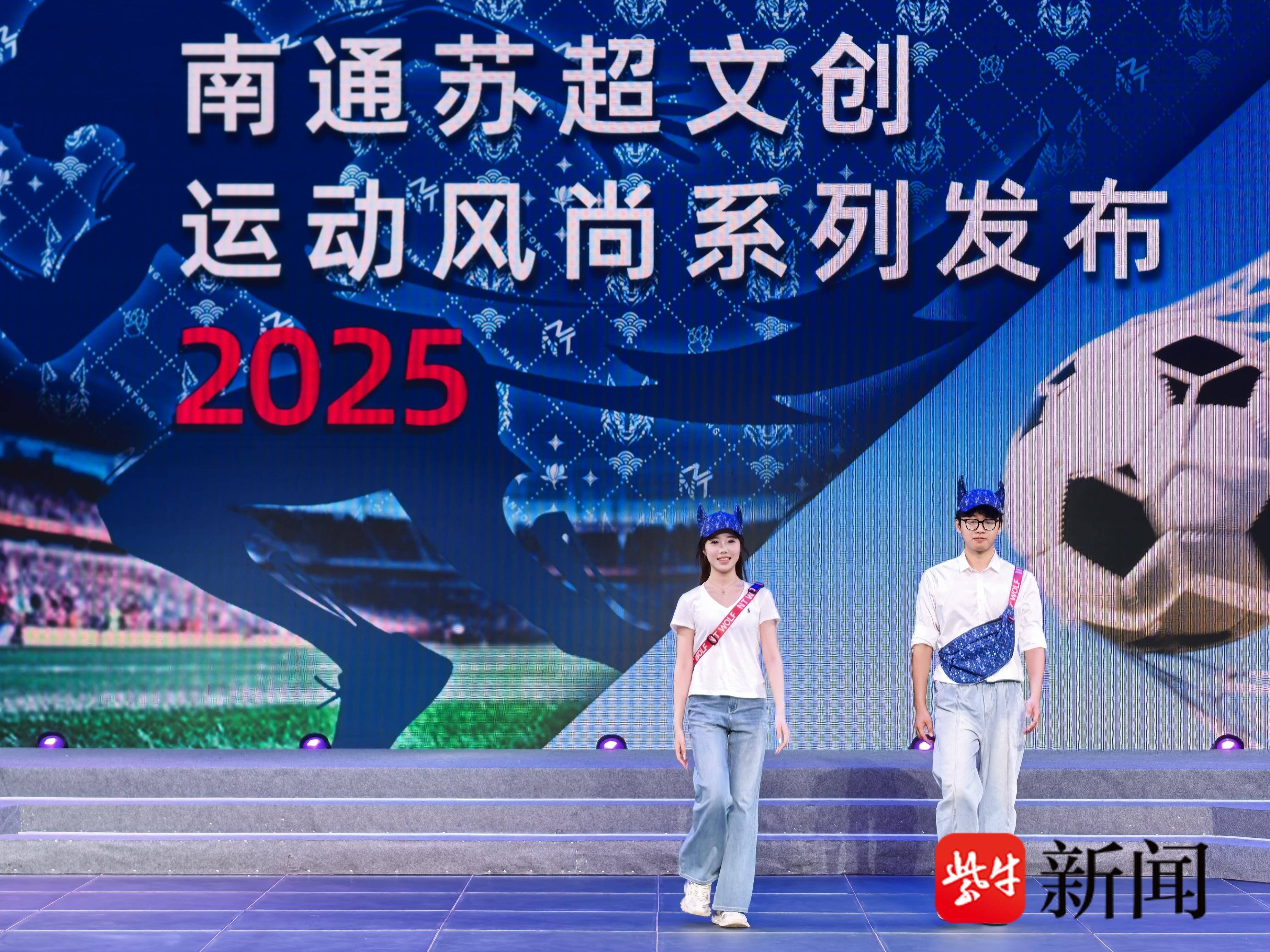 
                        4:3图片