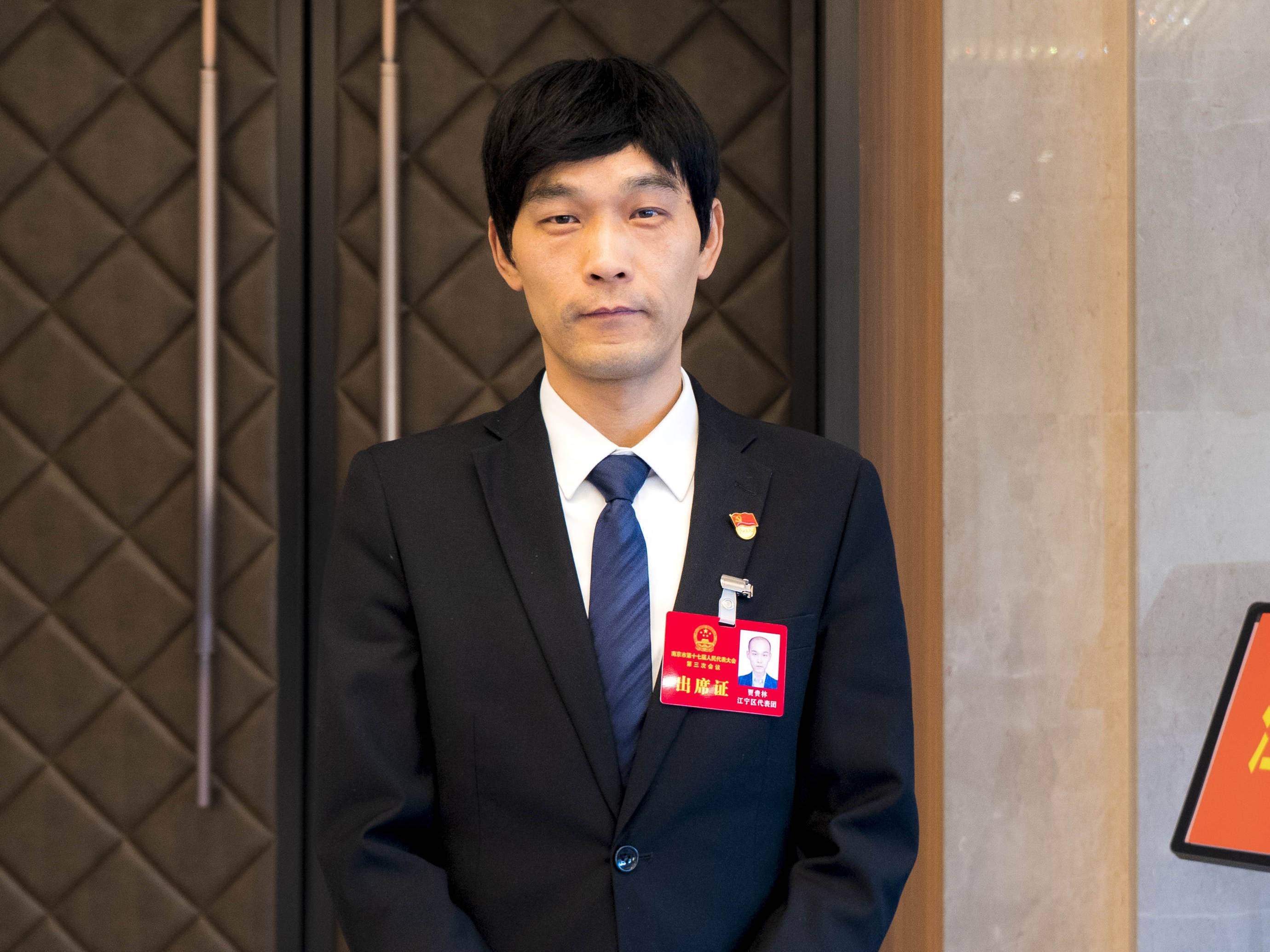 
                        4:3图片