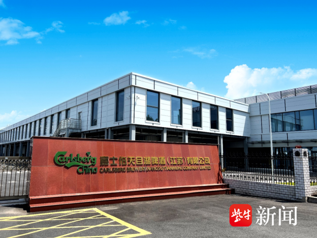 
                        4:3图片