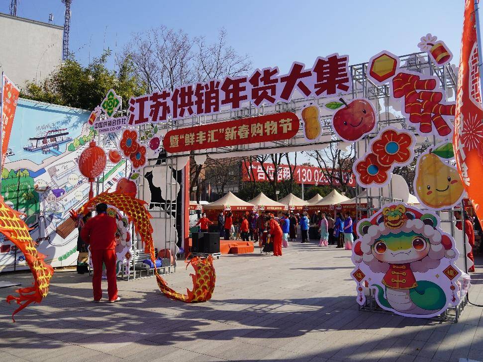 
                        4:3图片