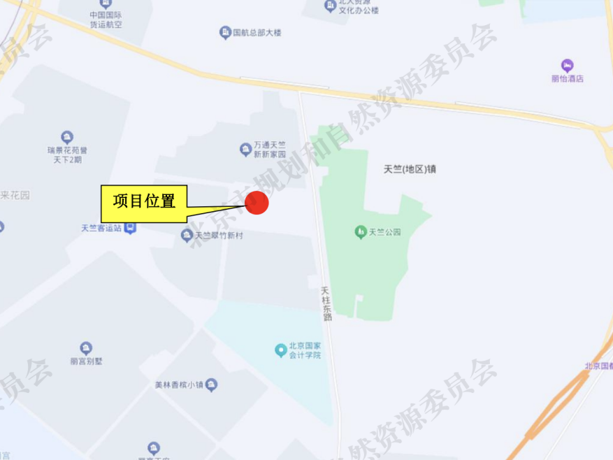 
                        4:3图片