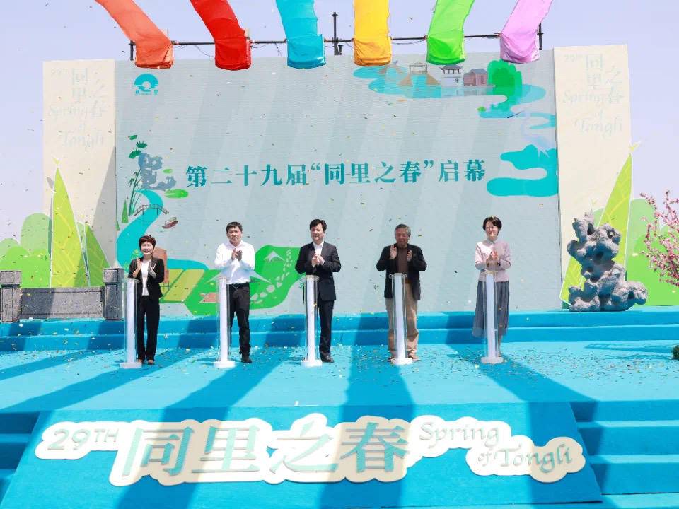 
                        4:3图片