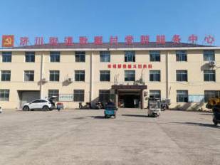 
                        4:3图片