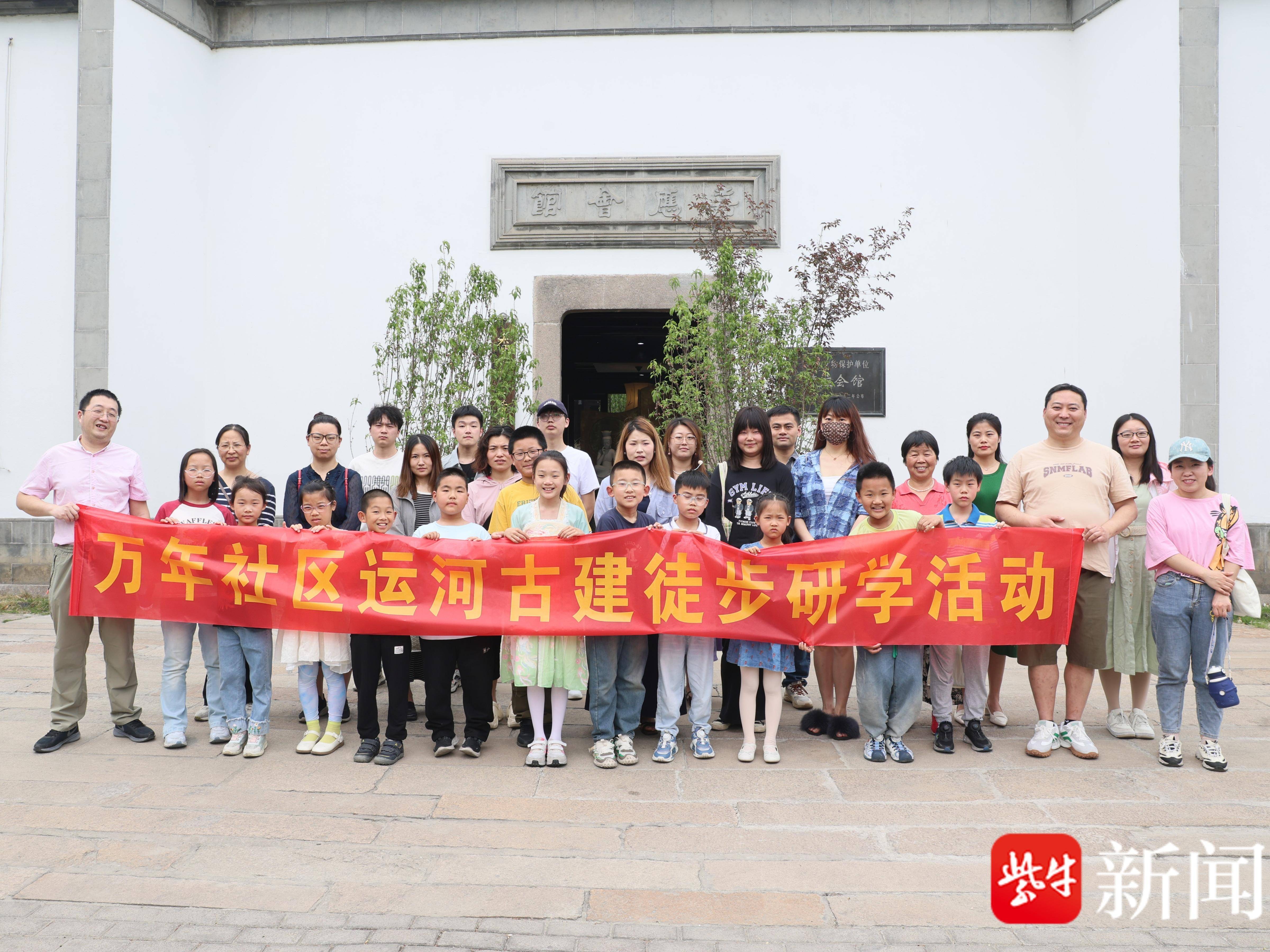 
                        4:3图片