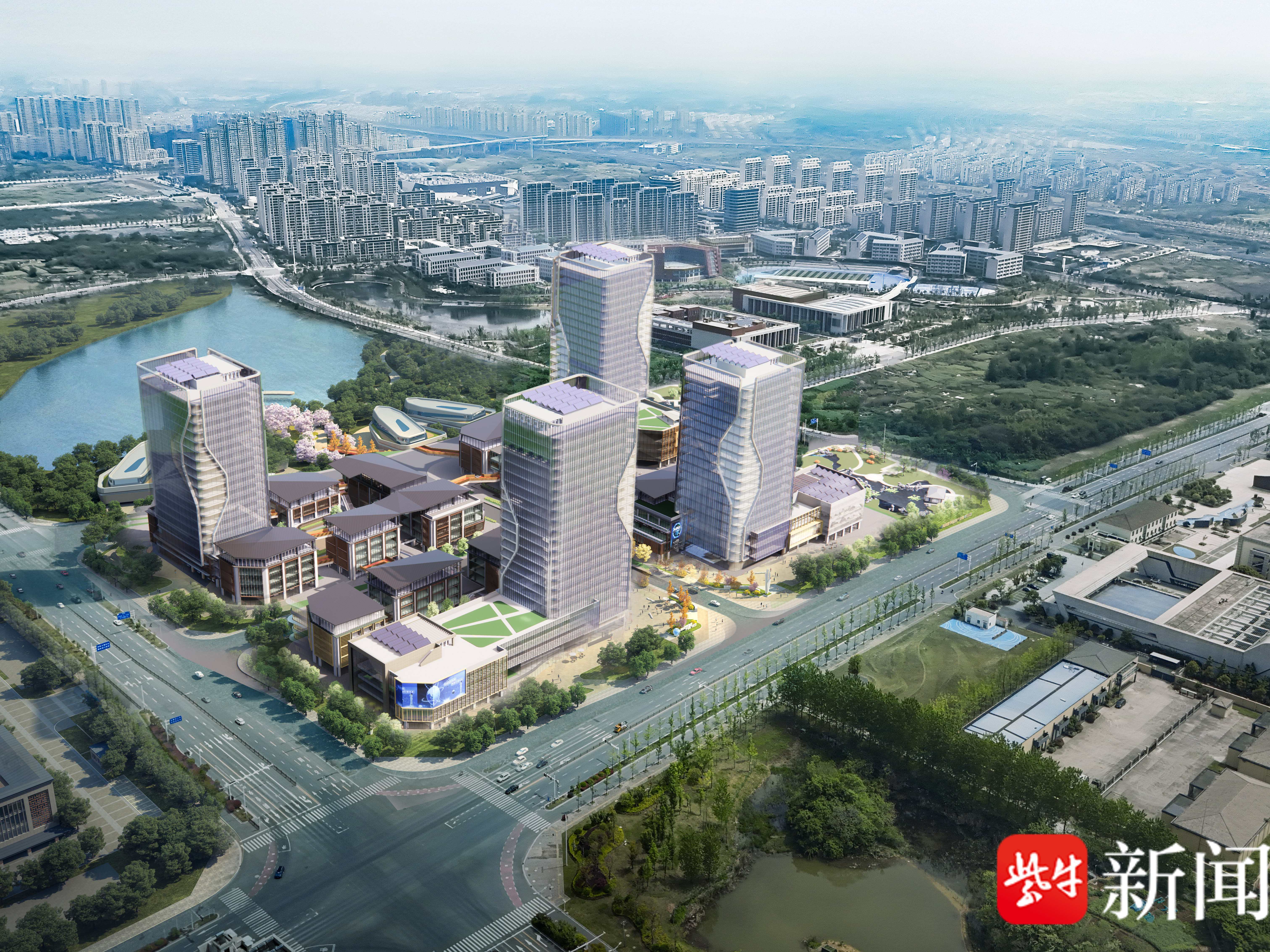 
                        4:3图片