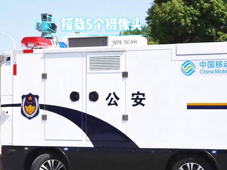 
                        4:3图片