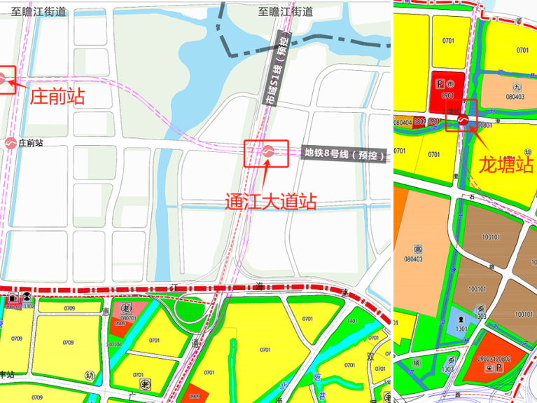 
                        4:3图片