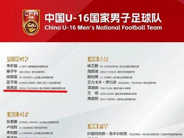 
                        4:3图片
