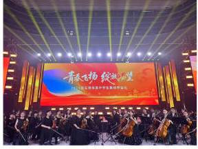 
                        4:3图片